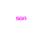 SGA