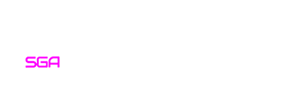 SGA Packaging
